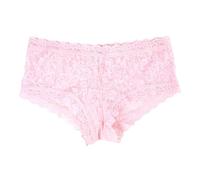 Hanky Panky Signature Lace Boy Short