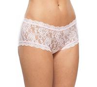Hanky Panky Signature Lace Boy Short