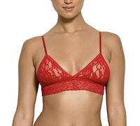 Hanky Panky Signature Lace Padded Bralette