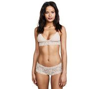 Hanky Panky Signature Lace Padded Bralette