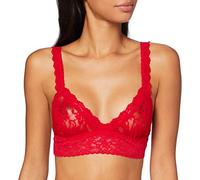 Hanky Panky Sujetador para Mujer