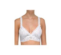 Hanky Panky Sujetador para Mujer