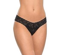 Hanky Panky Tanga de tiro bajo