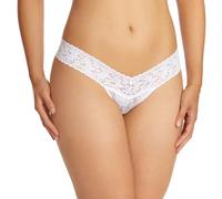 Hanky Panky Tanga de tiro bajo