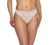 Hanky Panky Tanga original Rise - Bliss Pink