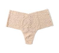Hanky Panky Tanga Retro-Chai