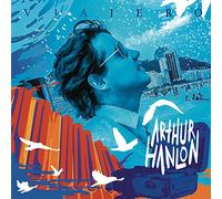 Hanlon Arthur - Viajero