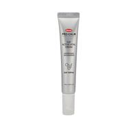 Hanmi - Pro-Calm EGF Active Vital Cream - 20ml