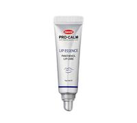 Hanmi - Pro-Calm Pathenol Lip Essence - 12g
