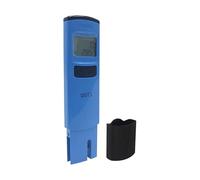 Hanna H198301 DiST 1 - Probador TDS (rango TDS: 0-2000 ppm) por INSTRUKART
