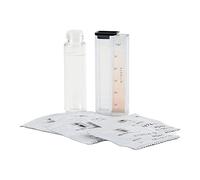 Hanna Instruments HI-3874 Nitrate Test Kit