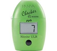 Hanna Instruments Hi 764