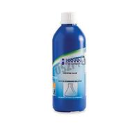 Hanna Instruments HI6007 - Solución estándar (alta resolución, Ph 7.01, 500 ml)