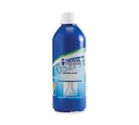 Hanna Instruments HI6009 - Solución estándar de alta resolución (9,17, 500 ml)