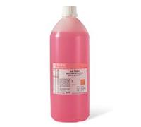 Hanna Instruments Hi7004-m.