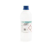 Hanna Instruments HI7007/HI7007L/Dut Solution - Estalón Ph 7.01 (500 ml)