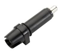 HANNA Instruments HI73127 de repuesto para medidores electrónicos