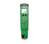 Hanna Instruments HI98120 Redox - Probador de pH