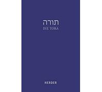 Hanna Liss Die Tora (Tapa dura)