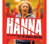 Hanna: Original Motion Picture Soundtrack