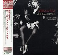 Hanna, Roland - Apres Un Reve