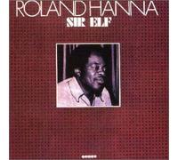 Hanna, Roland - Sir Elf