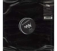 Hanna - Severance [Vinilo]