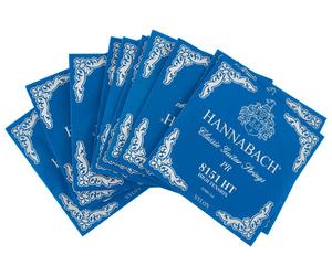 Hannabach 815 HT 10 String Classic Set
