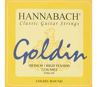 Steuer - Canas Clarinete en Sib Solo White Line, corte vienés, caja de 10, fuerza Mi