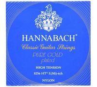 GEWA 751061 - Estuche cañas fagot, 6 cañas natural lacado