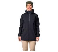 Hannah Akame Jacket 36