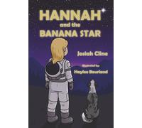 Hannah and the Banana Star
