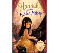 Hannah and the Hidden Melody