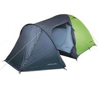 HANNAH ARRANT Tienda 4