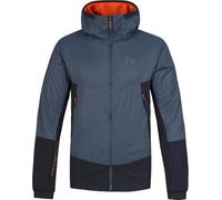 Hannah Chaqueta para Hombre Vertical Talla L