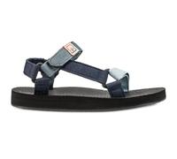 Hannah Drifter Sandals EU 42