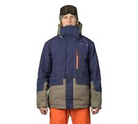 Hannah Garow FD Jacket S