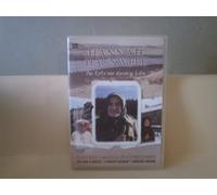 Hannah Hauxwell - An Extraordinary Life [DVD]