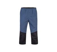 Hannah Hug II 3/4 Pants M