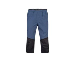 Hannah Hug II 3/4 Pants M