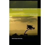 Hannah LightWell - Stewardship The Light Bearers Series - Book One By Bettita Sharlynn McCroskey (AngeliqueRos): Hannah LightWell book One by Bettita Sharlynn McCroskey aka AngeliqueaRos