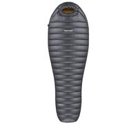 Hannah Loft 250 - Saco de Dormir (tamaño 185L)