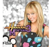 Hannah Montana 3 (Original Soundtrack)