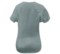 Hannah Montana - Die ganze Wahrheit! [Alemania] [DVD]