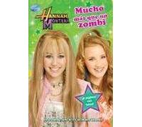 -hannah-montana-mucho-mas-que-un-zombi-