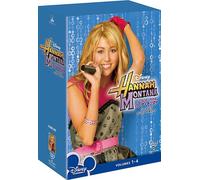 Hannah Montana Season 3 Box [Alemania] [DVD]