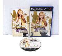 Hannah Montana: Spotlight World Tour