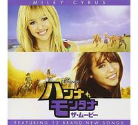 Hannah Montana the Movie
