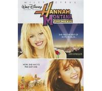 Hannah Montana: The Movie [Edizione: Stati Uniti] [Reino Unido] [DVD]