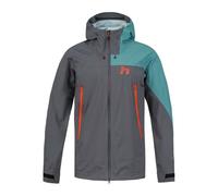 Hannah Nexus Jacket L
